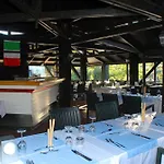فندق Aurum Exclusive Club 5*