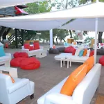 فندق Aurum Exclusive Club
