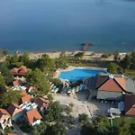 فندق Aurum Exclusive Club ديديم