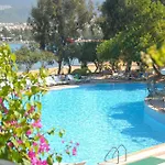 Aurum Exclusive Club 5* ديديم