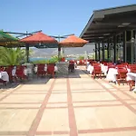 Hotel Aurum Exclusive Club 5*