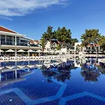 Aurum Exclusive Club 5* Didim