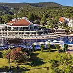 Aurum Exclusive Club 5*