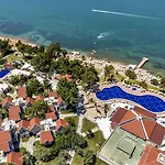 Aurum Exclusive Club فندق ديديم