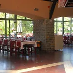 فندق Aurum Exclusive Club ديديم