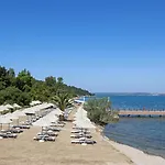 Aurum Exclusive Club 5* ديديم