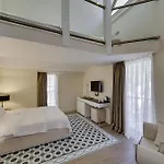 Aurum Exclusive Club Hotel