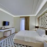 Aurum Exclusive Club 5* Didim