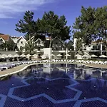 Aurum Exclusive Club 5* ديديم