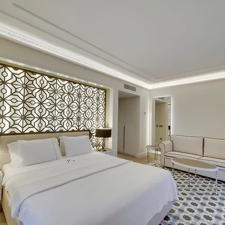 Aurum Exclusive Club 5* Ντιντίμ