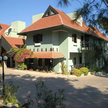 Aurum Exclusive Club