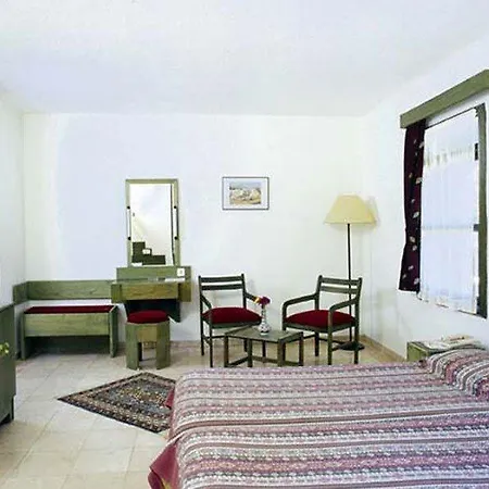 Aurum Exclusive Club