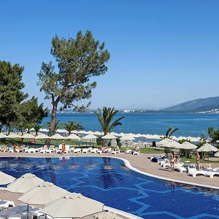 Aurum Exclusive Club