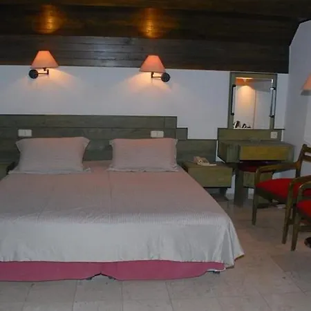 Hotel Aurum Exclusive Club Didim