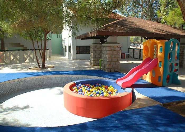 Aurum Exclusive Club