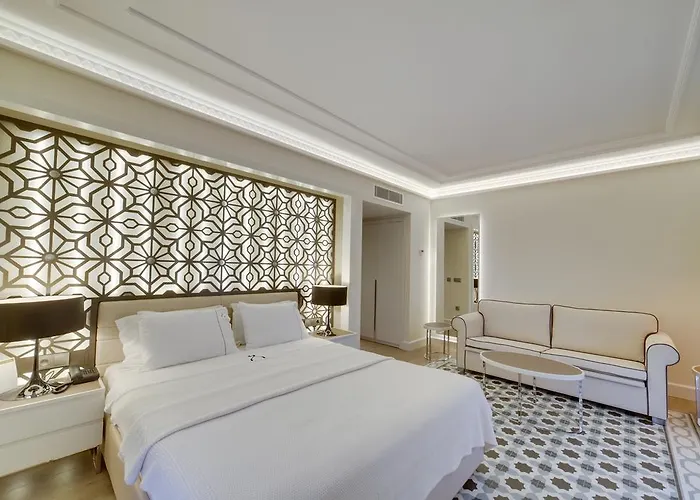 Aurum Exclusive Club 5* Didim