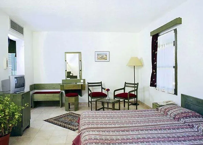 Aurum Exclusive Club