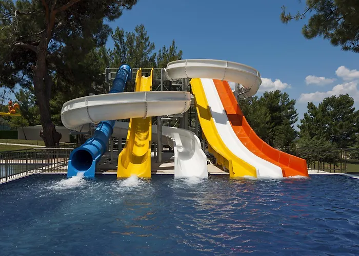 Aurum Exclusive Club 5* Didim