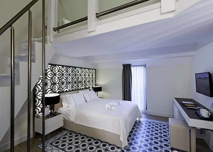 Aurum Exclusive Club Hotel