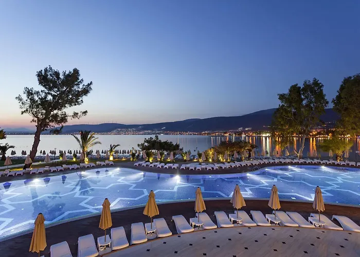 Aurum Exclusive Club