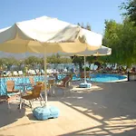 Aurum Exclusive Club Дидим