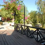 Aurum Exclusive Club Отель