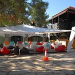 Отель Aurum Exclusive Club Дидим