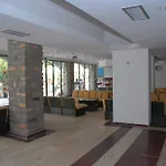 Aurum Exclusive Club 5* Дидим