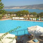 Aurum Exclusive Club Дидим