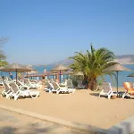 Hotel Aurum Exclusive Club