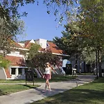 Aurum Exclusive Club 5* Дидим