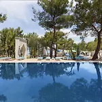 Aurum Exclusive Club 5*