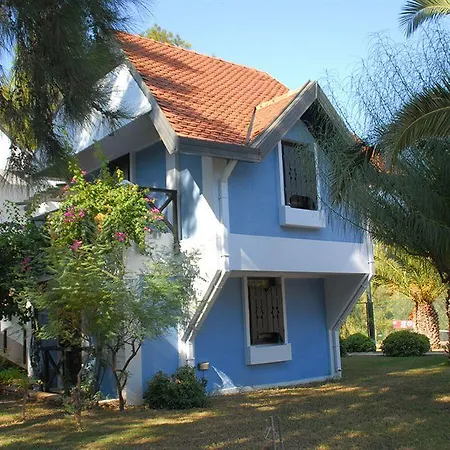 Aurum Exclusive Club