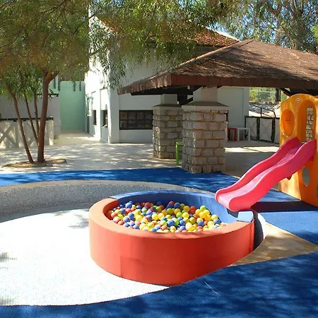 Aurum Exclusive Club