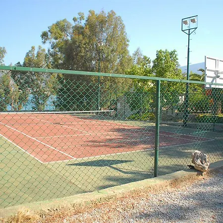 Hotel Aurum Exclusive Club