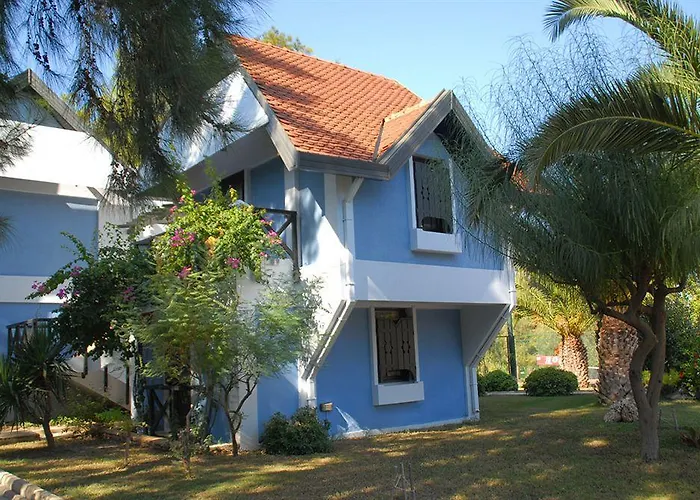 Aurum Exclusive Club