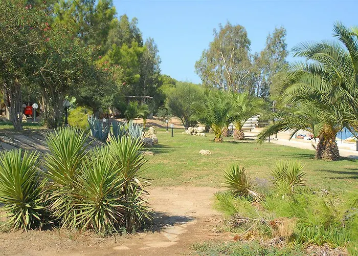 Aurum Exclusive Club 5*