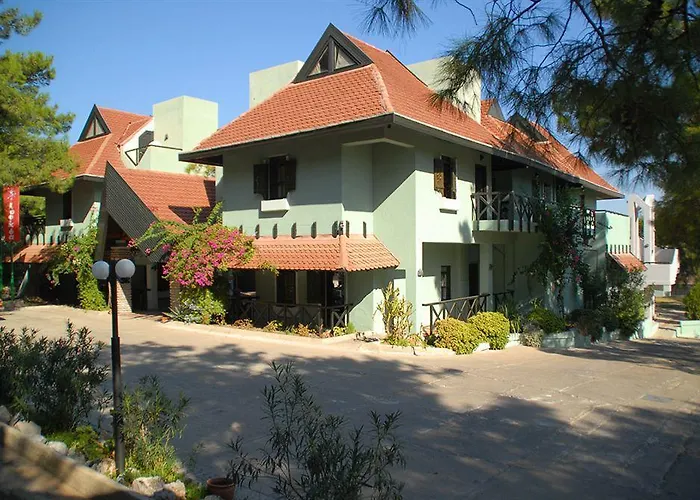 Aurum Exclusive Club