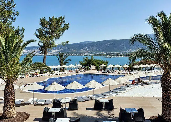 Hotel Aurum Exclusive Club